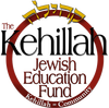 Kehilan Jewish Education Fund